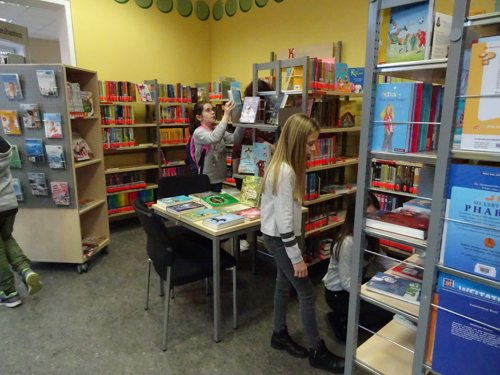 2018_01_30_mlr_5b_fr_luber (22).jpg